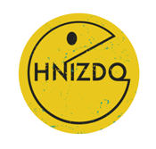 hnizdo web hlavni