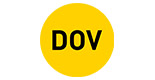 adrenalinbal-dov