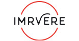 Imrvere