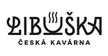 Kavárna Libuška