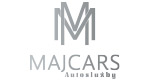 majcars