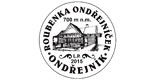 Ondřejníček