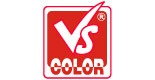 vs-color
