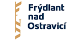 frydlant no