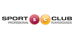 sport club