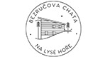 bezrucova-chata-adrenalin-bal