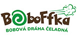 boboffka-adrenalin-bal