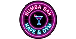 bumba-bar-adrenalin-bal