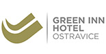 green-inn-adrenalin-bal