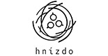 hnizdo-kavarna-adrenalin-bal