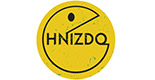 hnizdo-para-adrenalin-bal