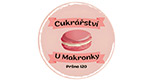 makronka-adrenalin-bal