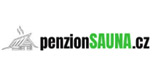 penzion-sauna-frydlant-adrenalin-bal