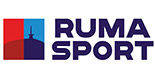 ruma-sport-adrenalin-bal