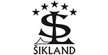 sikland-adrenalin-bal