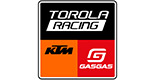 torola-adrenalin-bal