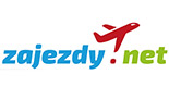 zajezdy.net-adrenalin-bal