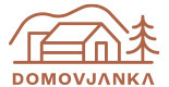 domovjanka