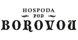 hospoda-pod-borovou