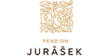 jurasek