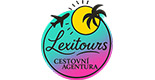 lexitours