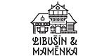 libusin