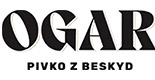 ogar