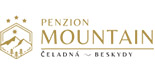 penzion-mountain