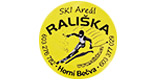 raliska