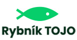 rybnik-tojo
