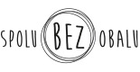 spolu-bez-obalu